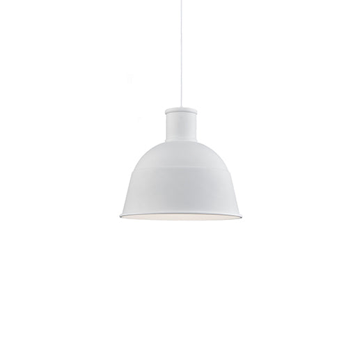 KUZCO LIGHTING INC, IRVING PENDANTS, PENDANT LIGHT