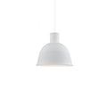 KUZCO LIGHTING INC, IRVING PENDANTS, PENDANT LIGHT