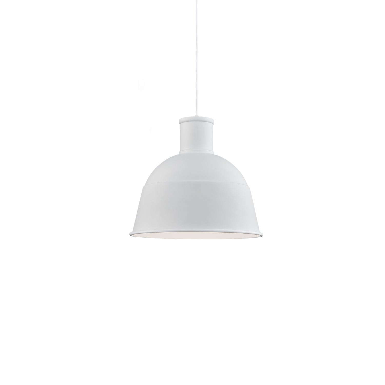 KUZCO LIGHTING INC, IRVING PENDANTS, PENDANT LIGHT