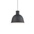 KUZCO LIGHTING INC, IRVING PENDANTS, PENDANT LIGHT