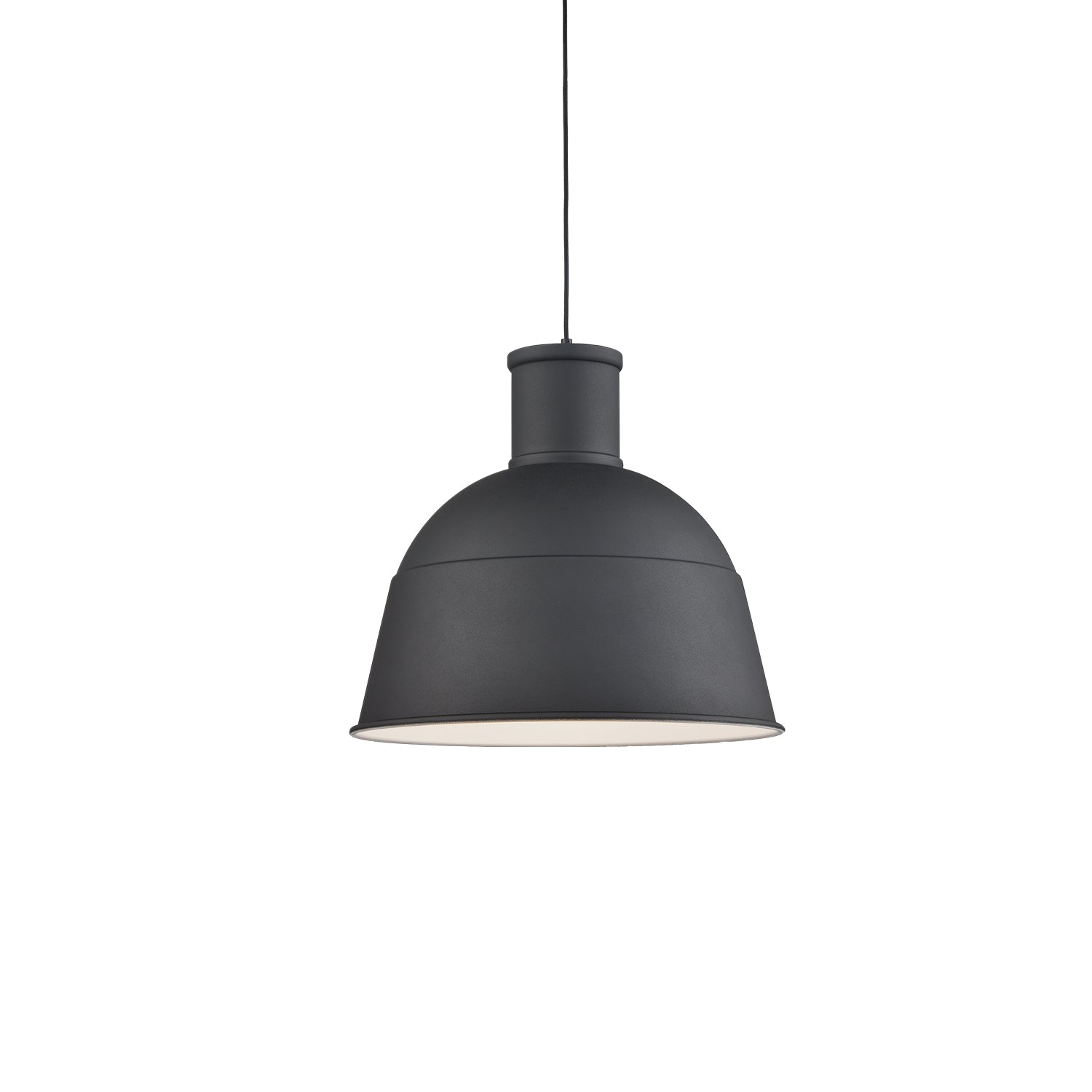 KUZCO LIGHTING INC, IRVING PENDANTS, PENDANT LIGHT