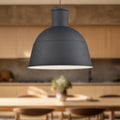 KUZCO LIGHTING INC, IRVING PENDANTS, PENDANT LIGHT