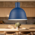 KUZCO LIGHTING INC, IRVING PENDANTS, PENDANT LIGHT