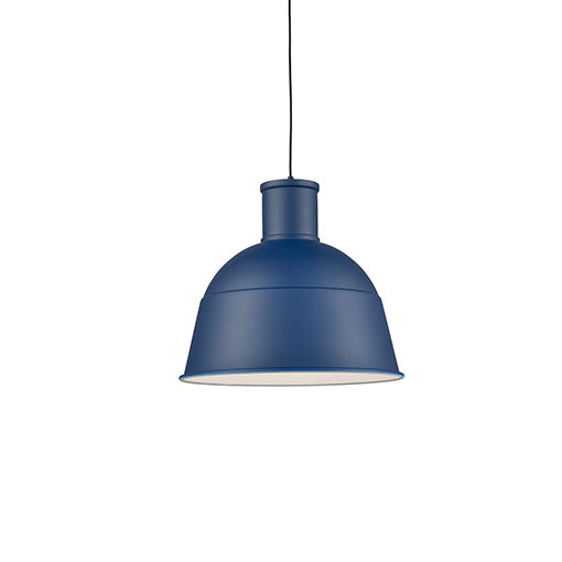 KUZCO LIGHTING INC, IRVING PENDANTS, PENDANT LIGHT