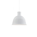 KUZCO LIGHTING INC, IRVING PENDANTS, PENDANT LIGHT