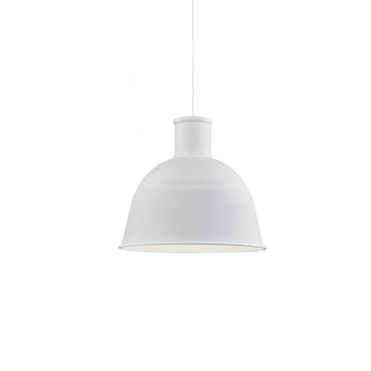 KUZCO LIGHTING INC, IRVING PENDANTS, PENDANT LIGHT
