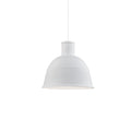 KUZCO LIGHTING INC, IRVING PENDANTS, PENDANT LIGHT