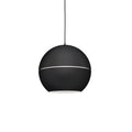 KUZCO LIGHTING INC, LUCAS PENDANTS, PENDANT LIGHT