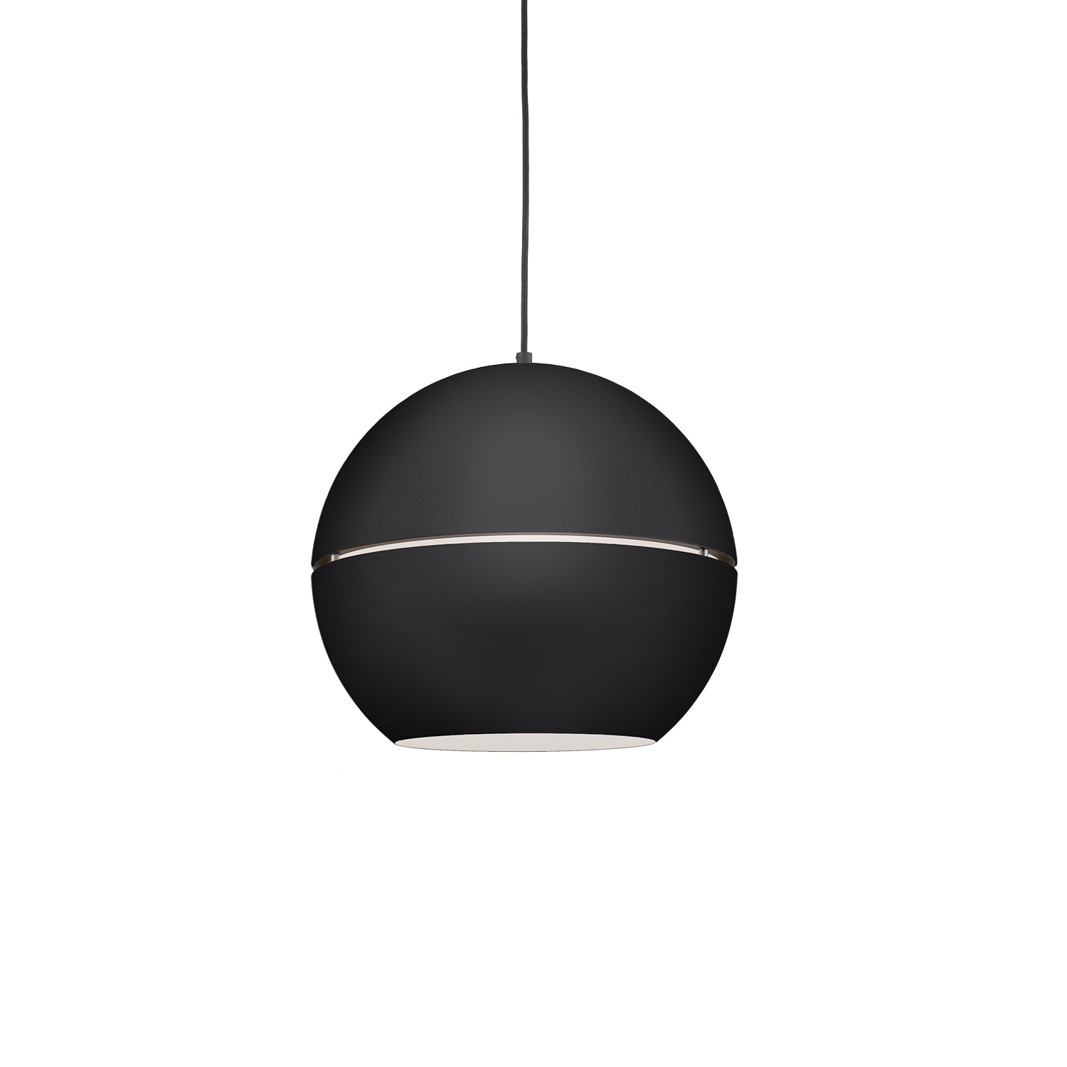 KUZCO LIGHTING INC, LUCAS PENDANTS, PENDANT LIGHT