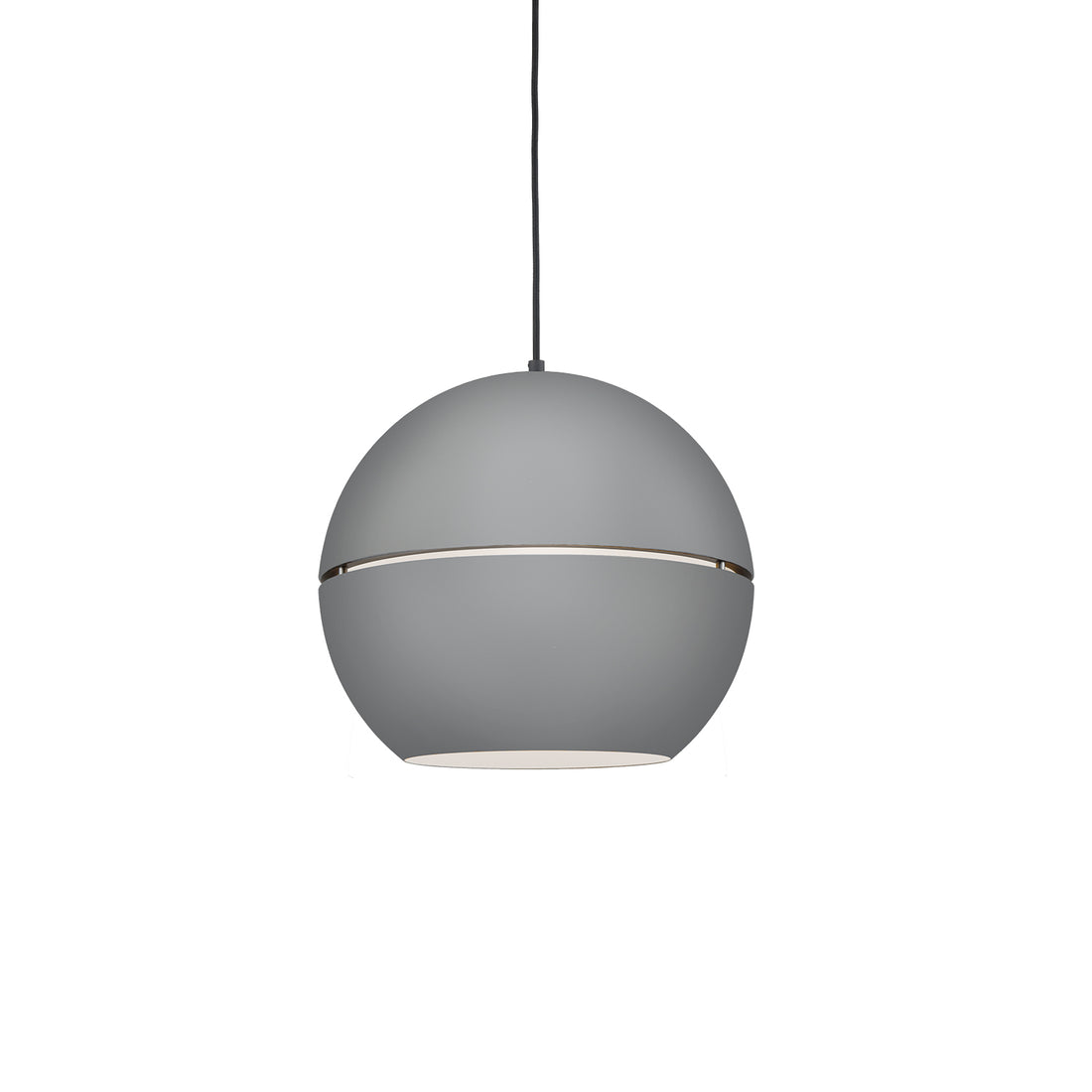 KUZCO LIGHTING INC, LUCAS PENDANTS, PENDANT LIGHT