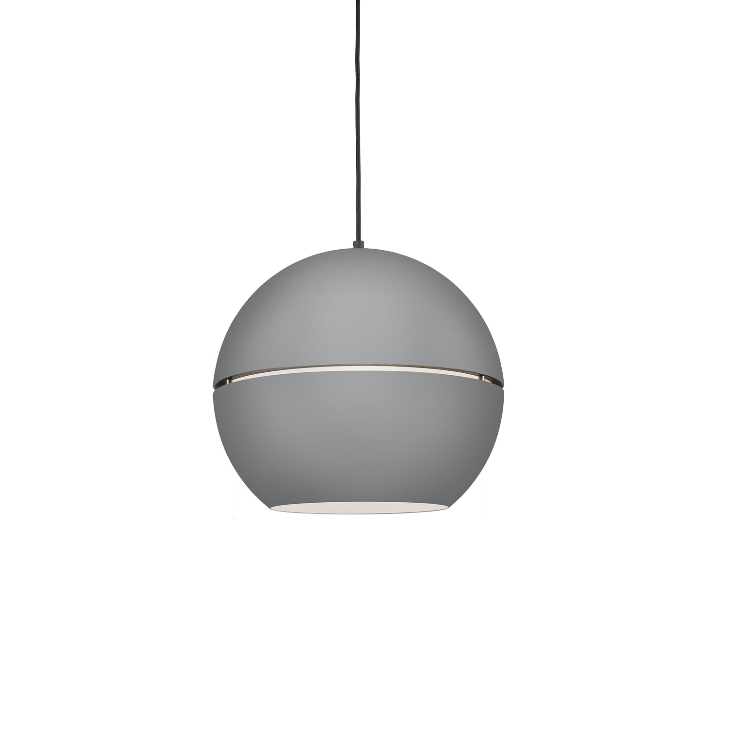 KUZCO LIGHTING INC, LUCAS PENDANTS, PENDANT LIGHT