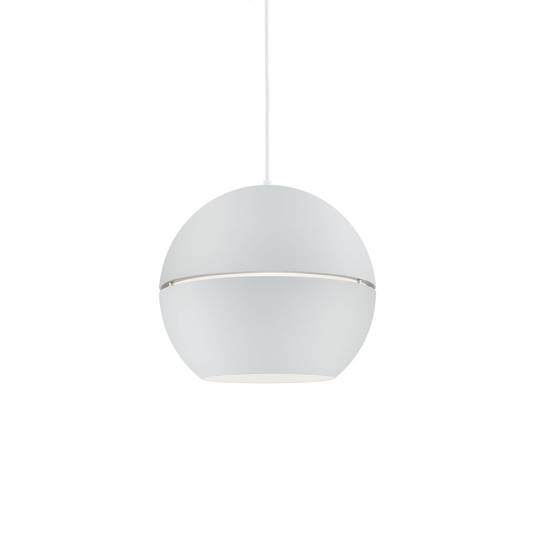 KUZCO LIGHTING INC, LUCAS PENDANTS, PENDANT LIGHT