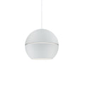 KUZCO LIGHTING INC, LUCAS PENDANTS, PENDANT LIGHT