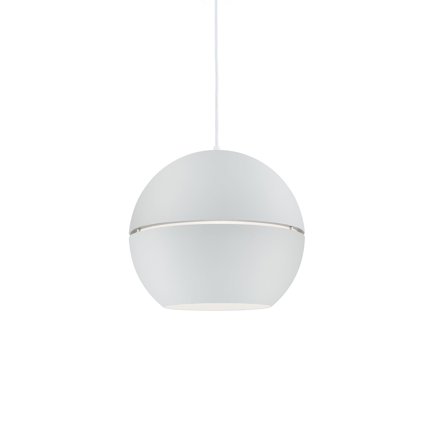 KUZCO LIGHTING INC, LUCAS PENDANTS, PENDANT LIGHT