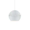 KUZCO LIGHTING INC, LUCAS PENDANTS, PENDANT LIGHT