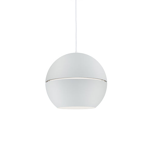 KUZCO LIGHTING INC, LUCAS PENDANTS, PENDANT LIGHT
