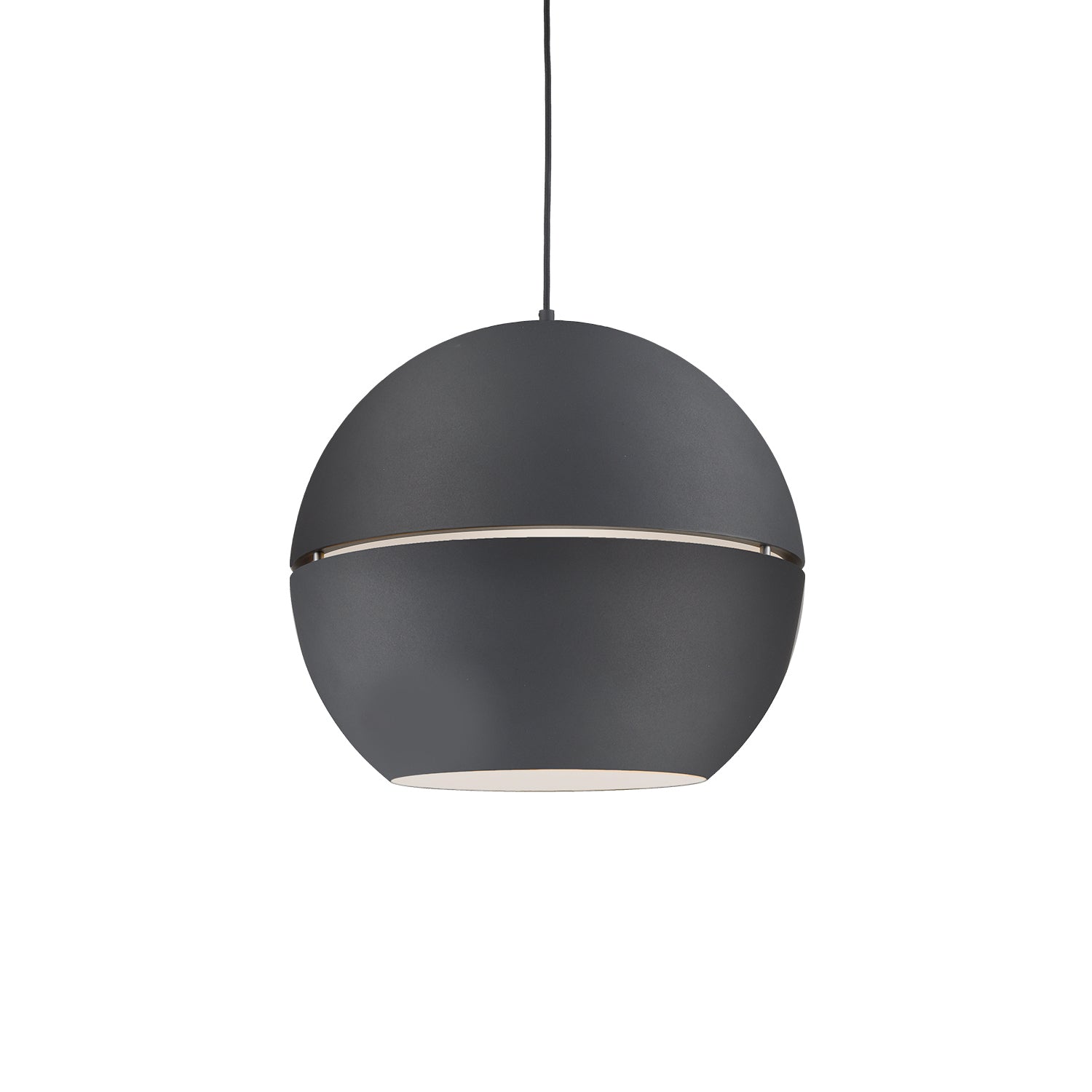 KUZCO LIGHTING INC, LUCAS PENDANTS, PENDANT LIGHT