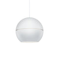 KUZCO LIGHTING INC, LUCAS PENDANTS, PENDANT LIGHT
