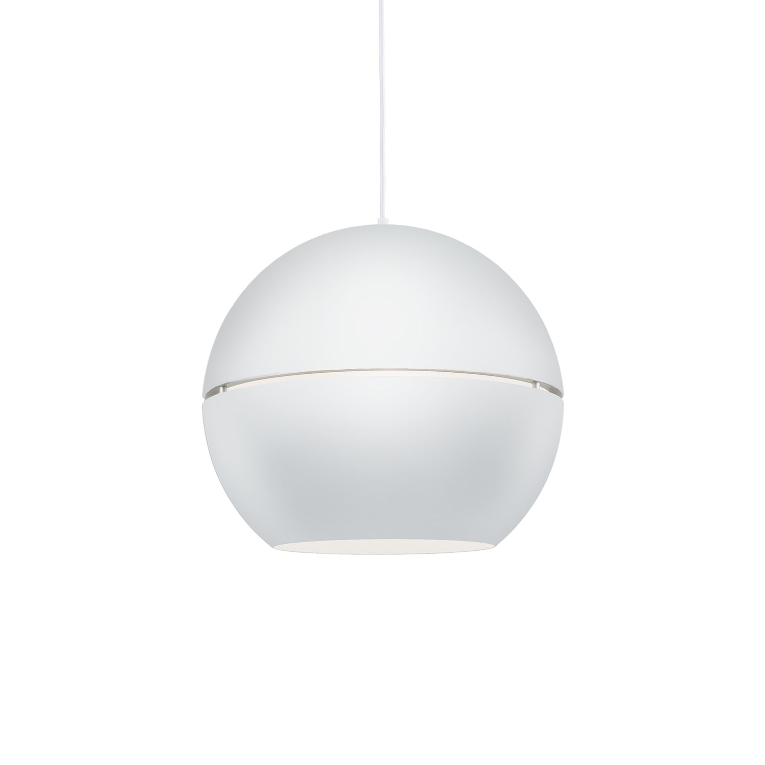 KUZCO LIGHTING INC, LUCAS PENDANTS, PENDANT LIGHT