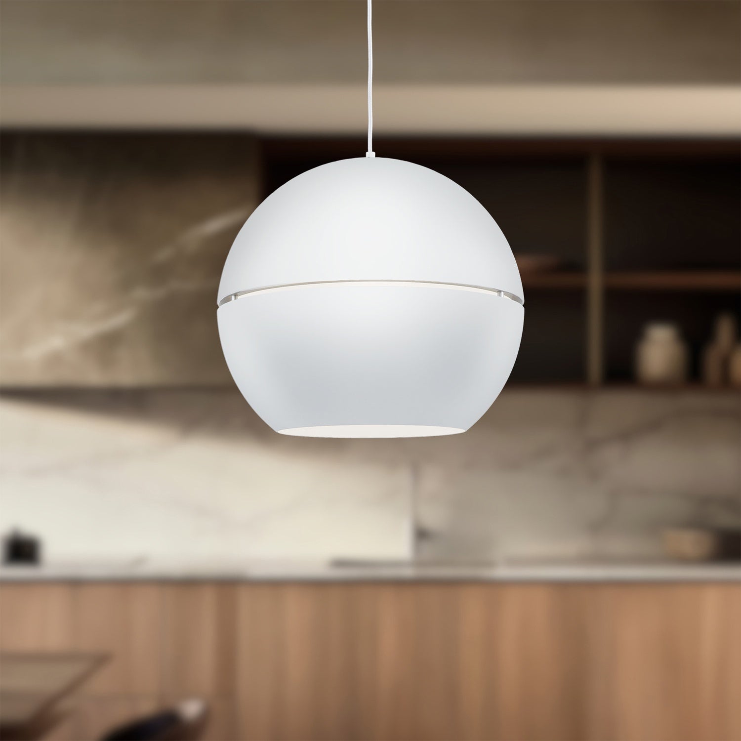 KUZCO LIGHTING INC, LUCAS PENDANTS, PENDANT LIGHT
