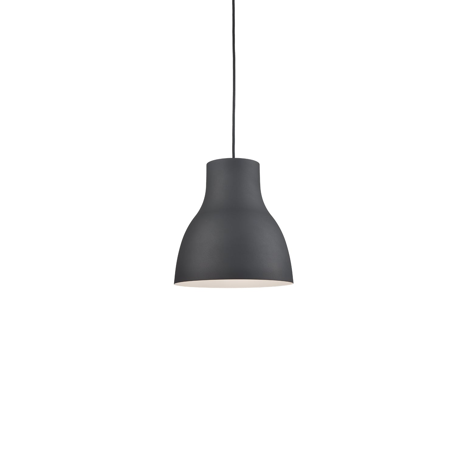 KUZCO LIGHTING INC, CRADLE PENDANTS, PENDANT LIGHT