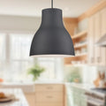 KUZCO LIGHTING INC, CRADLE PENDANTS, PENDANT LIGHT
