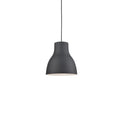 KUZCO LIGHTING INC, CRADLE PENDANTS, PENDANT LIGHT