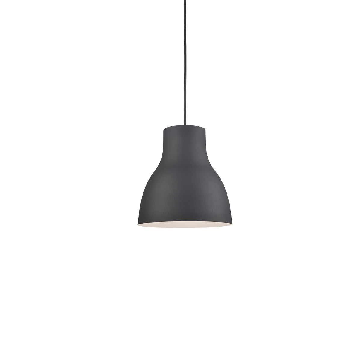 KUZCO LIGHTING INC, CRADLE PENDANTS, PENDANT LIGHT