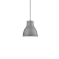 KUZCO LIGHTING INC, CRADLE PENDANTS, PENDANT LIGHT