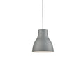 KUZCO LIGHTING INC, CRADLE PENDANTS, PENDANT LIGHT