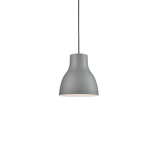 KUZCO LIGHTING INC, CRADLE PENDANTS, PENDANT LIGHT