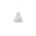 KUZCO LIGHTING INC, CRADLE PENDANTS, PENDANT LIGHT