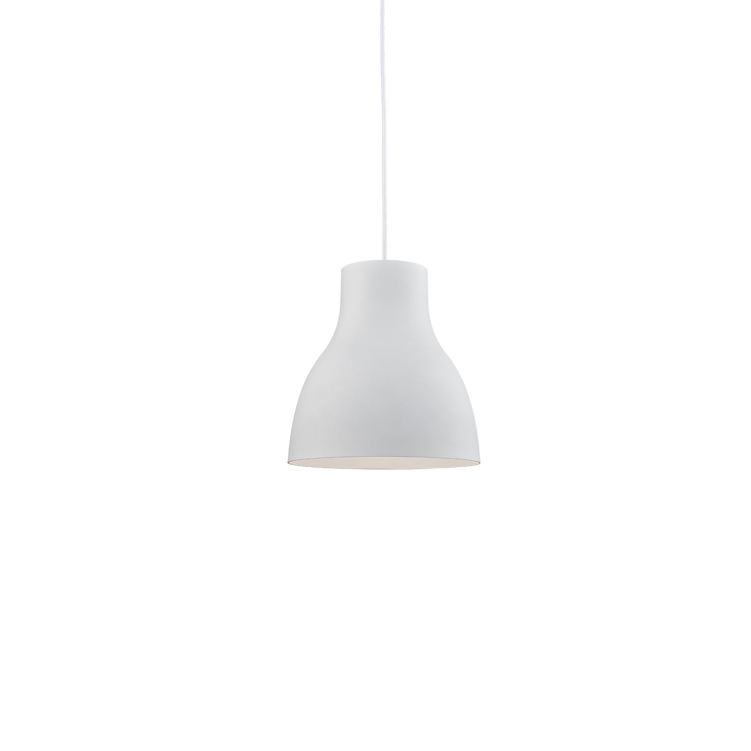 KUZCO LIGHTING INC, CRADLE PENDANTS, PENDANT LIGHT
