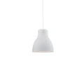 KUZCO LIGHTING INC, CRADLE PENDANTS, PENDANT LIGHT