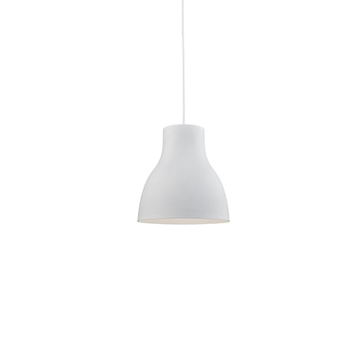 KUZCO LIGHTING INC, CRADLE PENDANTS, PENDANT LIGHT