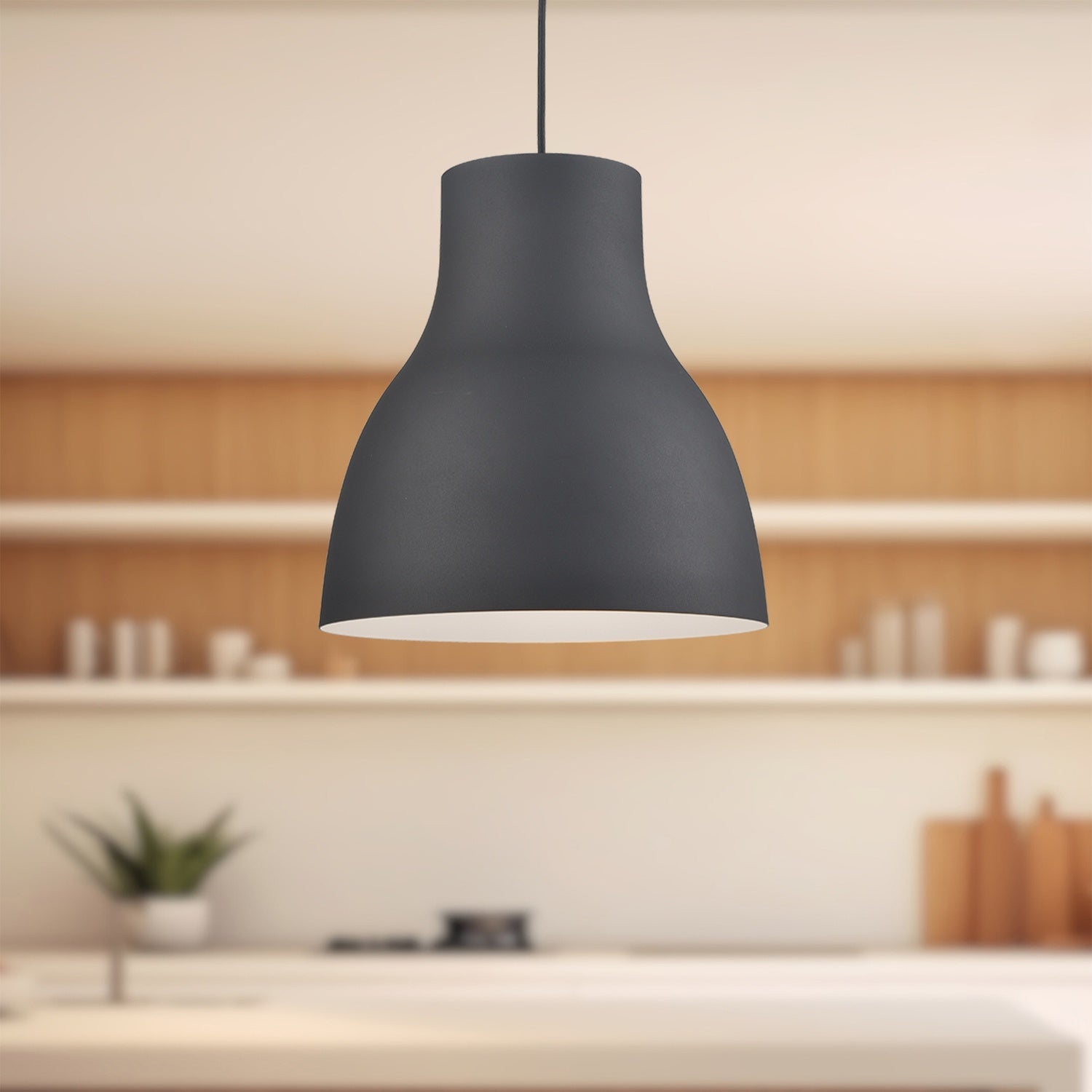 KUZCO LIGHTING INC, CRADLE PENDANTS, PENDANT LIGHT