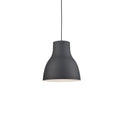 KUZCO LIGHTING INC, CRADLE PENDANTS, PENDANT LIGHT
