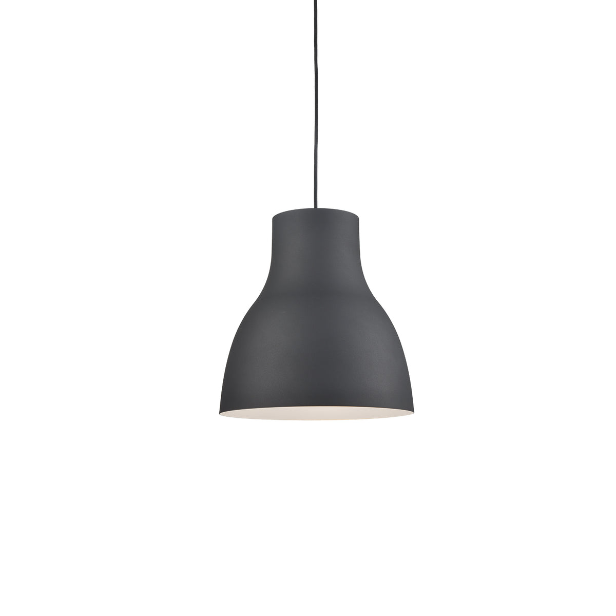 KUZCO LIGHTING INC, CRADLE PENDANTS, PENDANT LIGHT