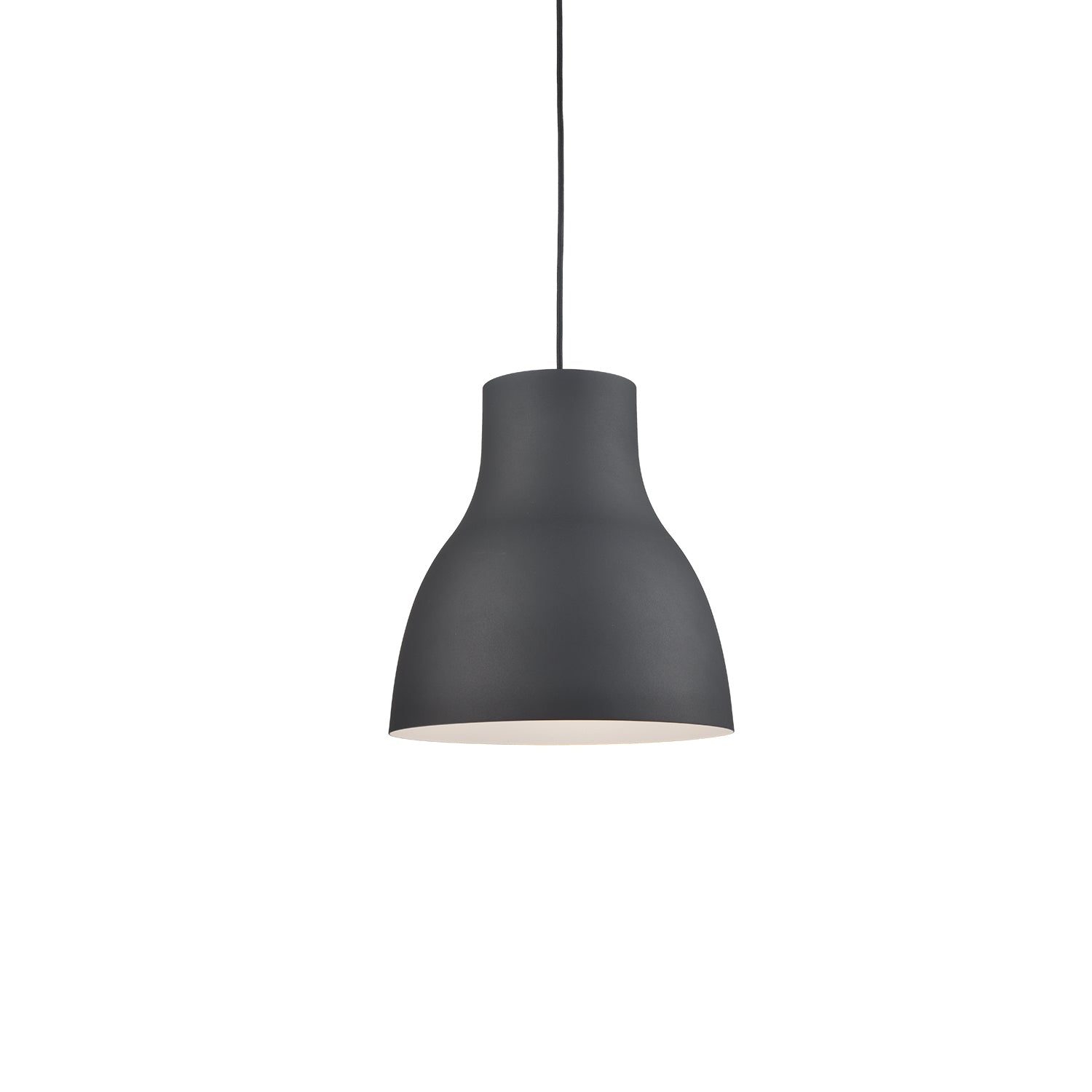 KUZCO LIGHTING INC, CRADLE PENDANTS, PENDANT LIGHT