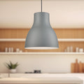 KUZCO LIGHTING INC, CRADLE PENDANTS, PENDANT LIGHT