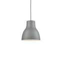 KUZCO LIGHTING INC, CRADLE PENDANTS, PENDANT LIGHT