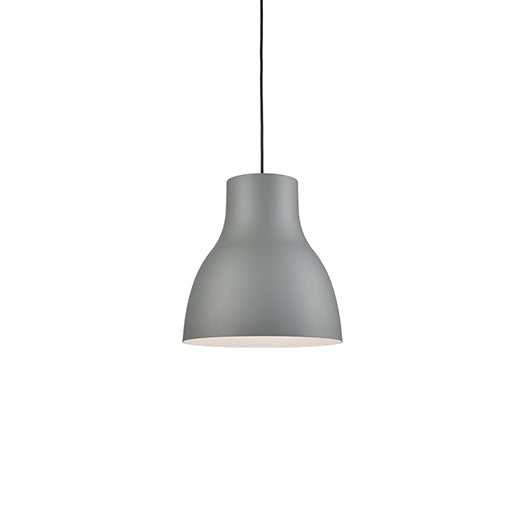 KUZCO LIGHTING INC, CRADLE PENDANTS, PENDANT LIGHT