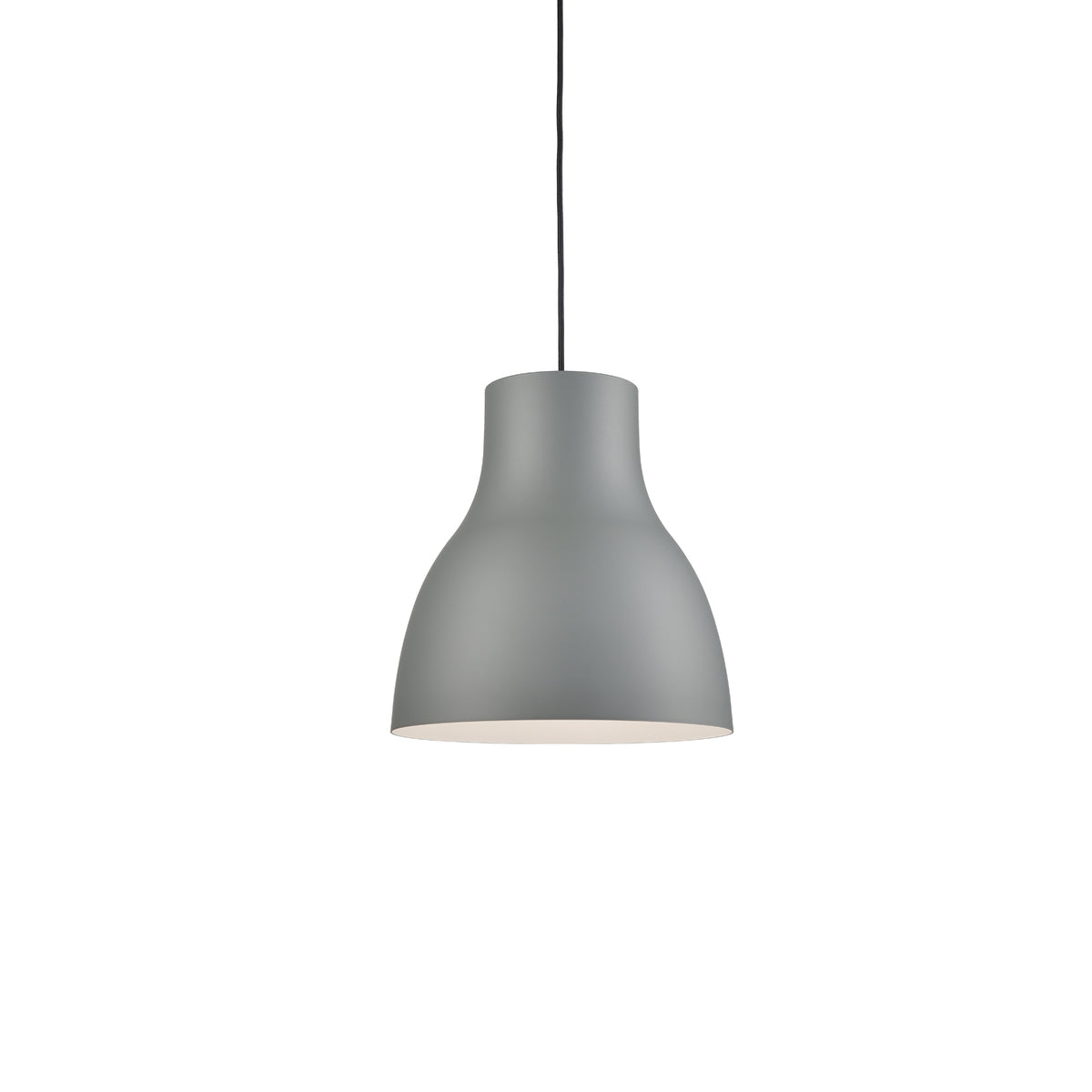 KUZCO LIGHTING INC, CRADLE PENDANTS, PENDANT LIGHT