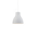 KUZCO LIGHTING INC, CRADLE PENDANTS, PENDANT LIGHT