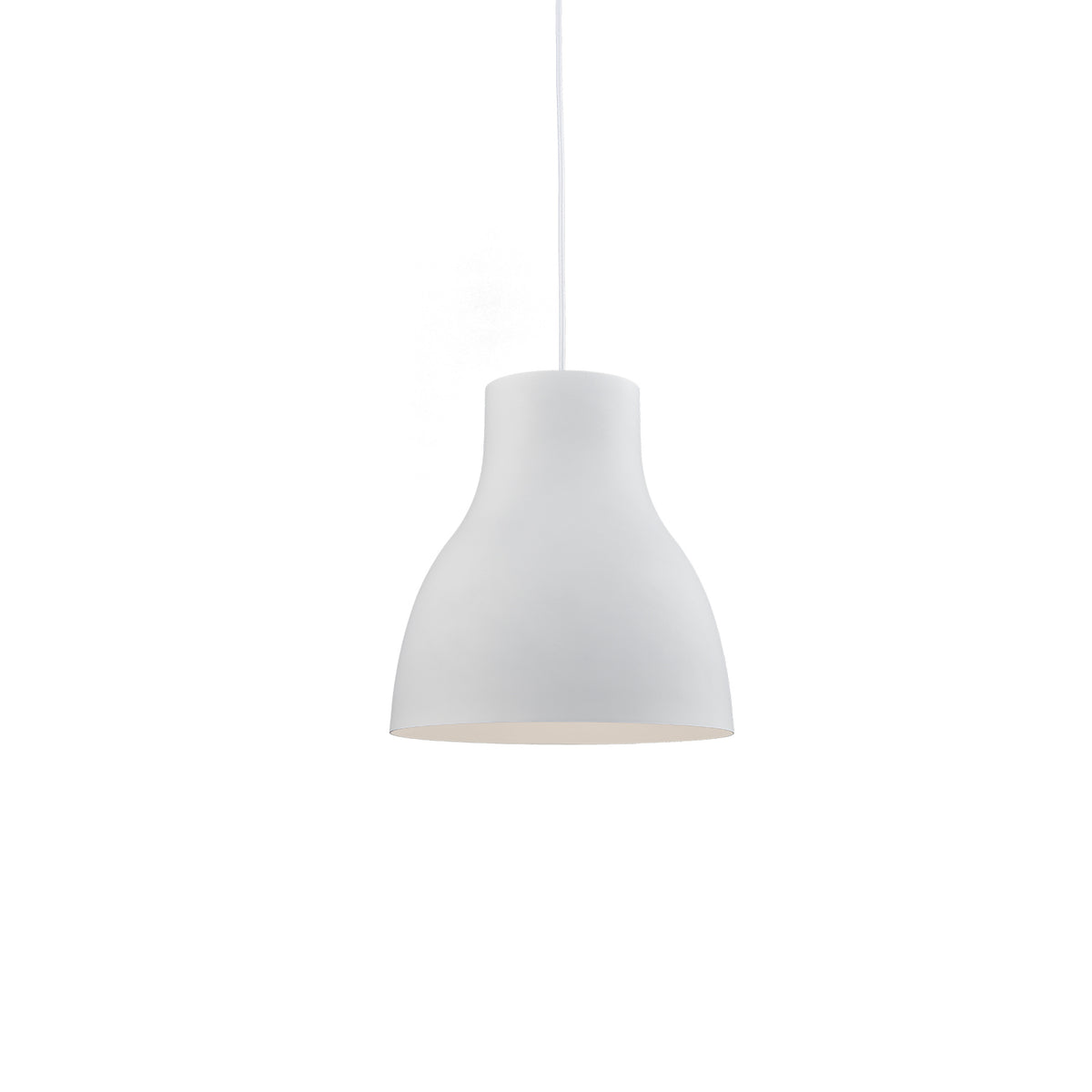 KUZCO LIGHTING INC, CRADLE PENDANTS, PENDANT LIGHT
