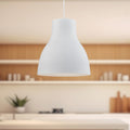 KUZCO LIGHTING INC, CRADLE PENDANTS, PENDANT LIGHT
