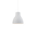 KUZCO LIGHTING INC, CRADLE PENDANTS, PENDANT LIGHT