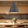 KUZCO LIGHTING INC, CRADLE PENDANTS, PENDANT LIGHT