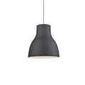 KUZCO LIGHTING INC, CRADLE PENDANTS, PENDANT LIGHT
