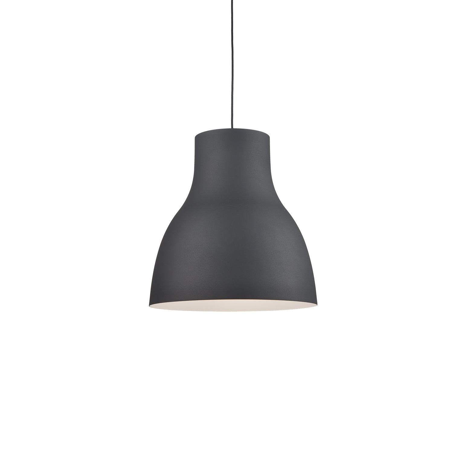 KUZCO LIGHTING INC, CRADLE PENDANTS, PENDANT LIGHT
